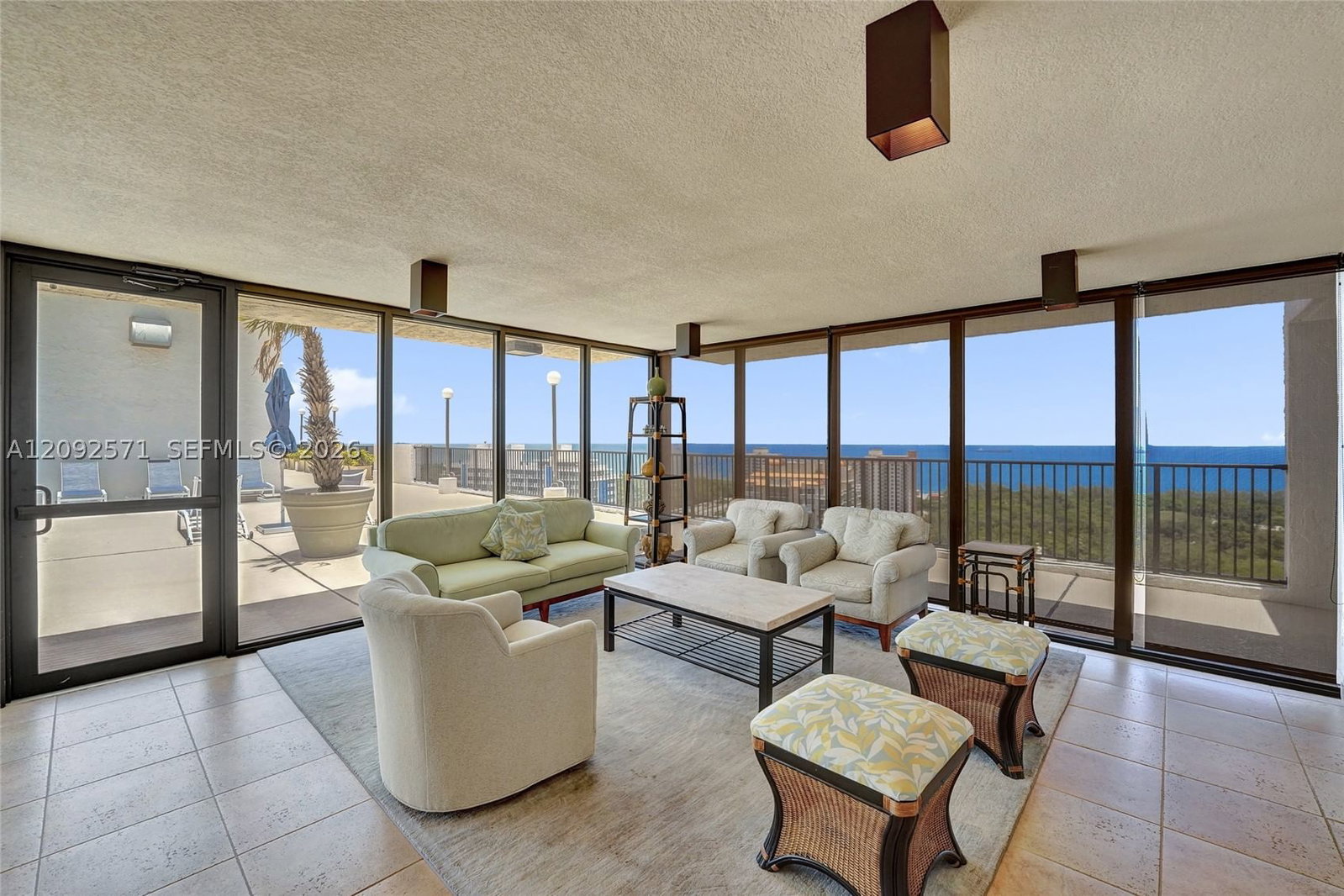 Real estate property located at 936 Intracoastal Dr #4F, Broward, Corinthian On The Intraco, Fort Lauderdale, FL