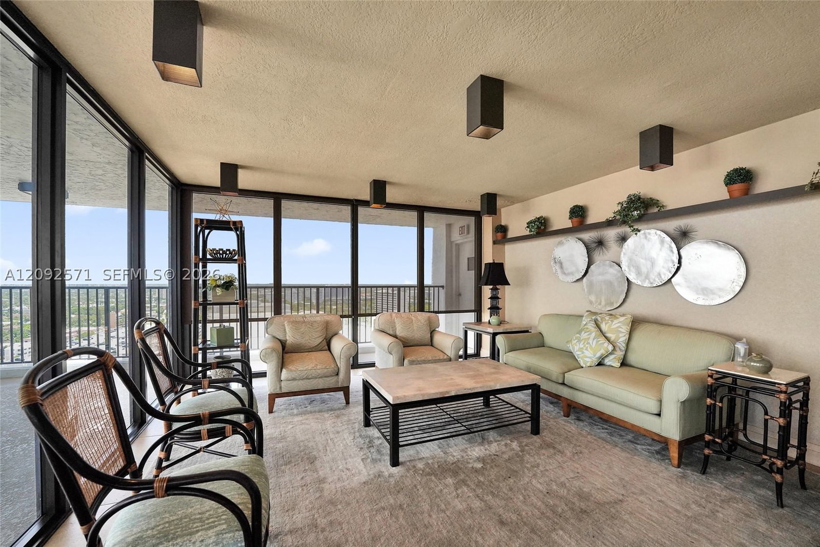 Real estate property located at 936 Intracoastal Dr #4F, Broward, Corinthian On The Intraco, Fort Lauderdale, FL
