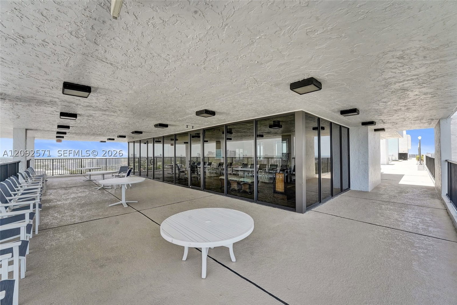 Real estate property located at 936 Intracoastal Dr #4F, Broward, Corinthian On The Intraco, Fort Lauderdale, FL