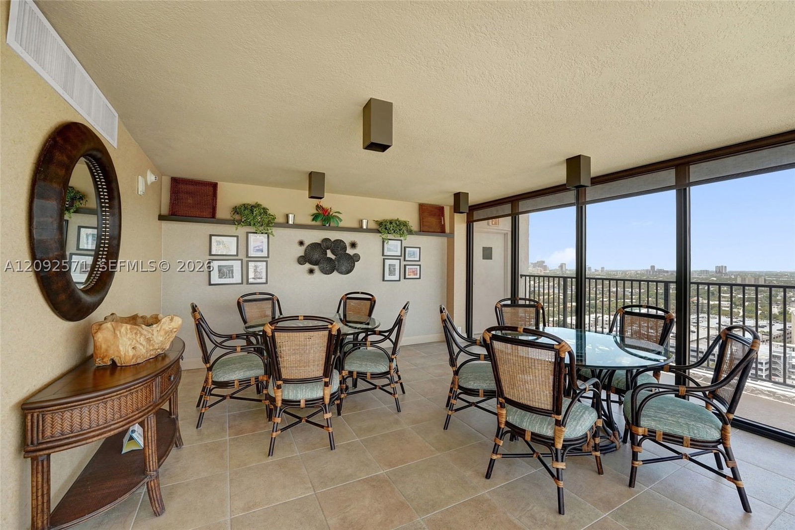 Real estate property located at 936 Intracoastal Dr #4F, Broward, Corinthian On The Intraco, Fort Lauderdale, FL