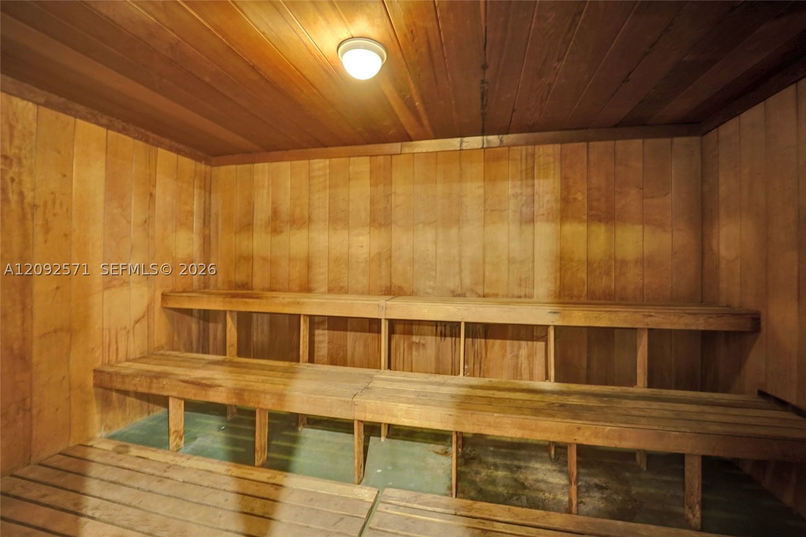 Real estate property located at 936 Intracoastal Dr #4F, Broward, Corinthian On The Intraco, Fort Lauderdale, FL