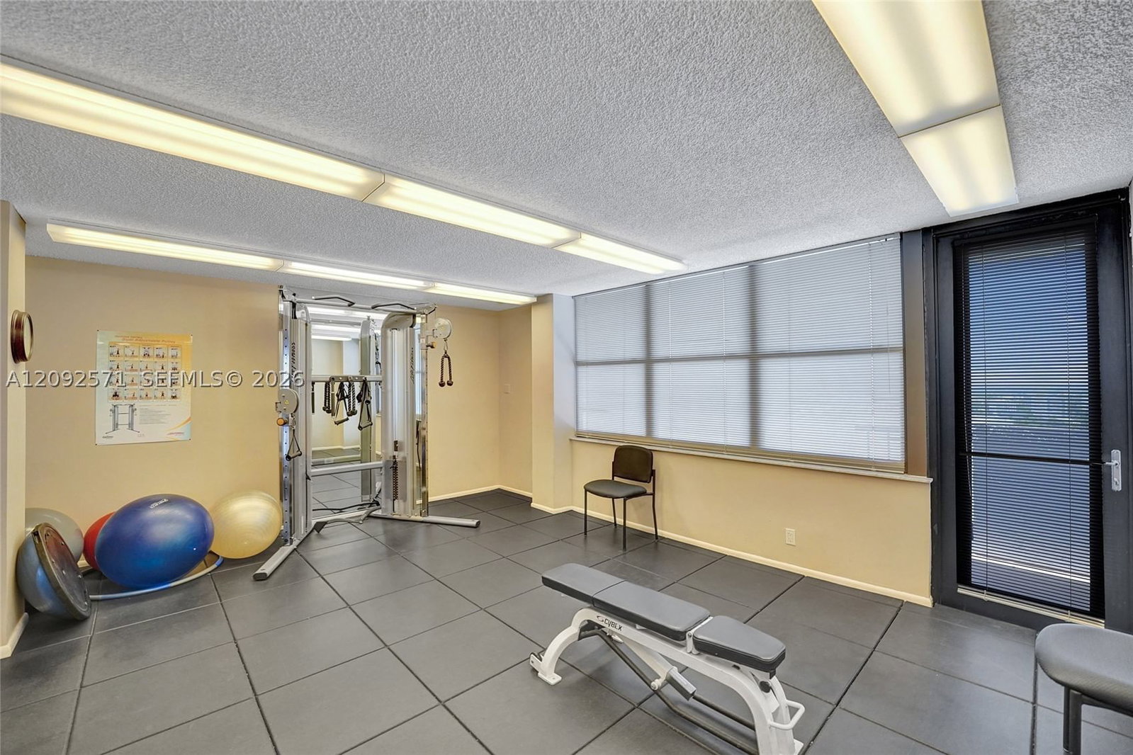 Real estate property located at 936 Intracoastal Dr #4F, Broward, Corinthian On The Intraco, Fort Lauderdale, FL