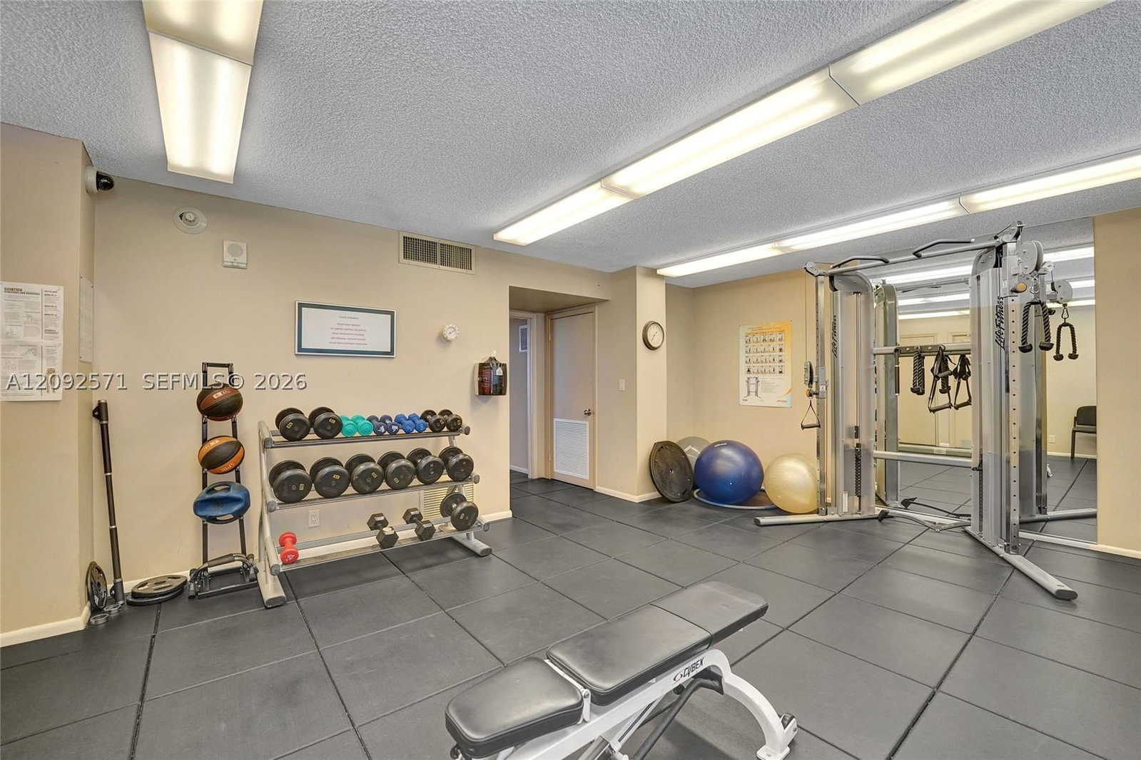 Real estate property located at 936 Intracoastal Dr #4F, Broward, Corinthian On The Intraco, Fort Lauderdale, FL
