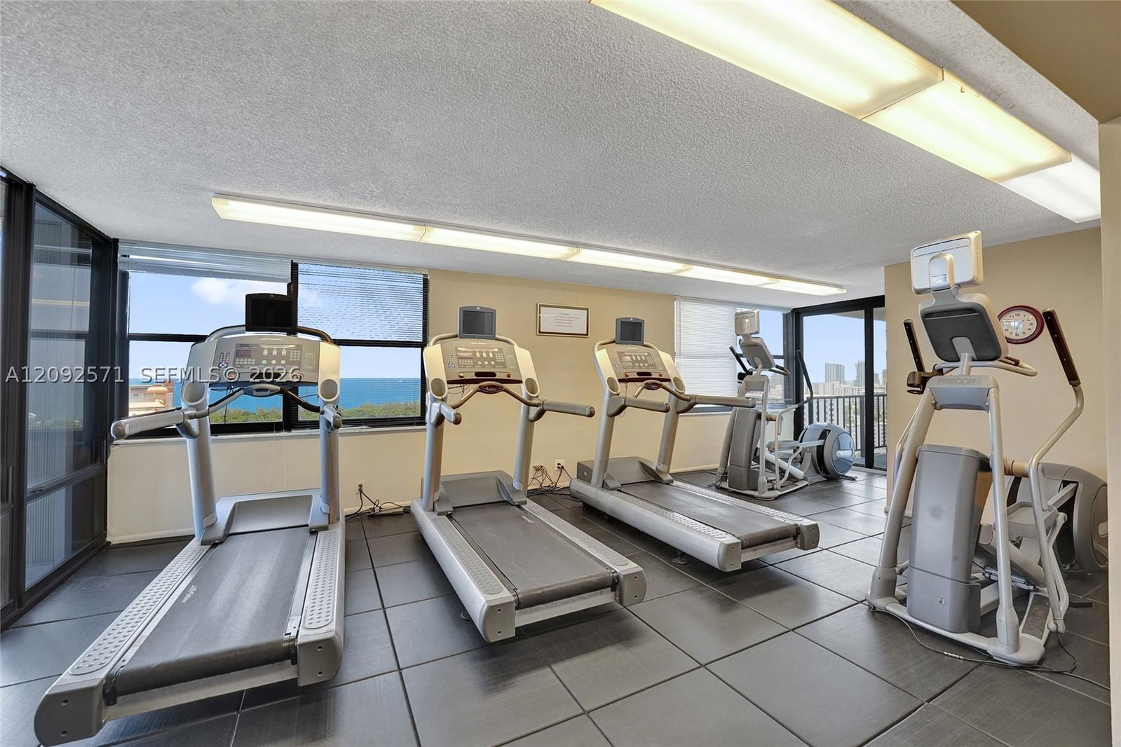Real estate property located at 936 Intracoastal Dr #4F, Broward, Corinthian On The Intraco, Fort Lauderdale, FL
