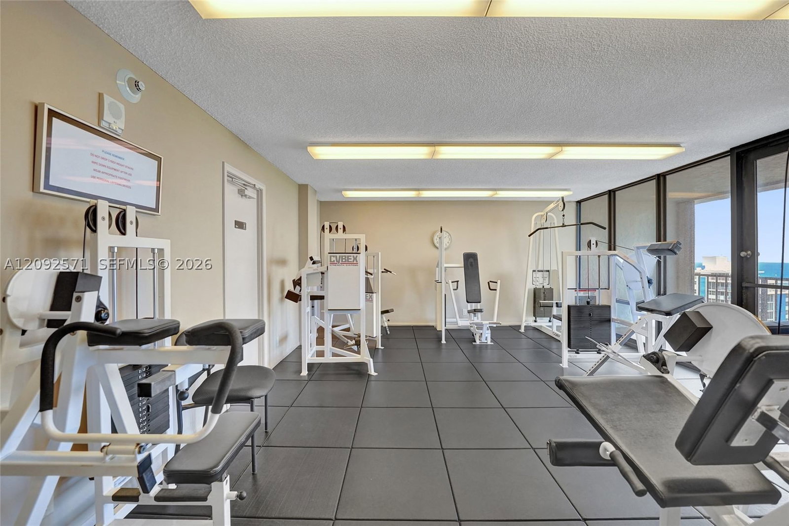 Real estate property located at 936 Intracoastal Dr #4F, Broward, Corinthian On The Intraco, Fort Lauderdale, FL