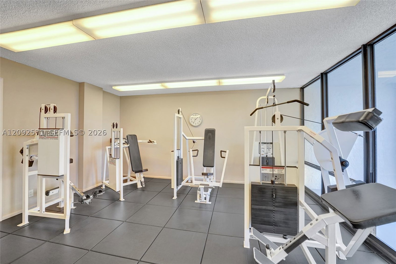 Real estate property located at 936 Intracoastal Dr #4F, Broward, Corinthian On The Intraco, Fort Lauderdale, FL