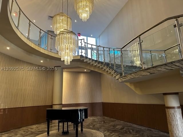 Real estate property located at 5401 Collins Ave #628, Miami-dade, The Carriage House, Miami Beach, FL
