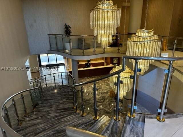 Real estate property located at 5401 Collins Ave #628, Miami-dade, The Carriage House, Miami Beach, FL