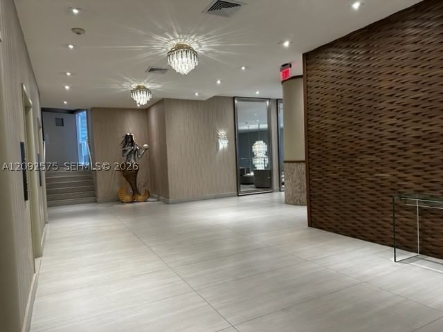 Real estate property located at 5401 Collins Ave #628, Miami-dade, The Carriage House, Miami Beach, FL
