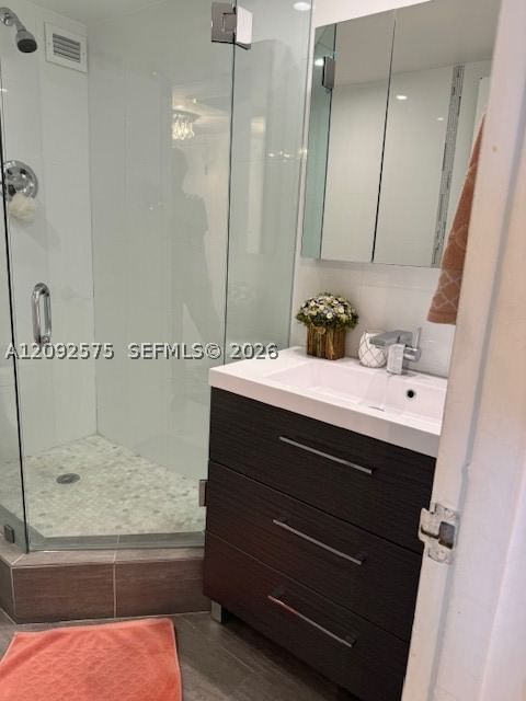 Real estate property located at 5401 Collins Ave #628, Miami-dade, The Carriage House, Miami Beach, FL