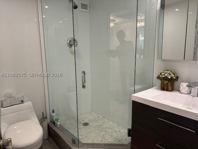 Real estate property located at 5401 Collins Ave #628, Miami-dade, The Carriage House, Miami Beach, FL