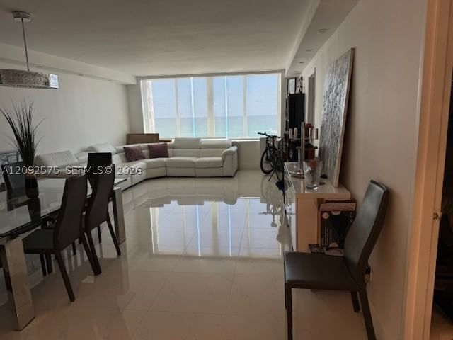 Real estate property located at 5401 Collins Ave #628, Miami-dade, The Carriage House, Miami Beach, FL