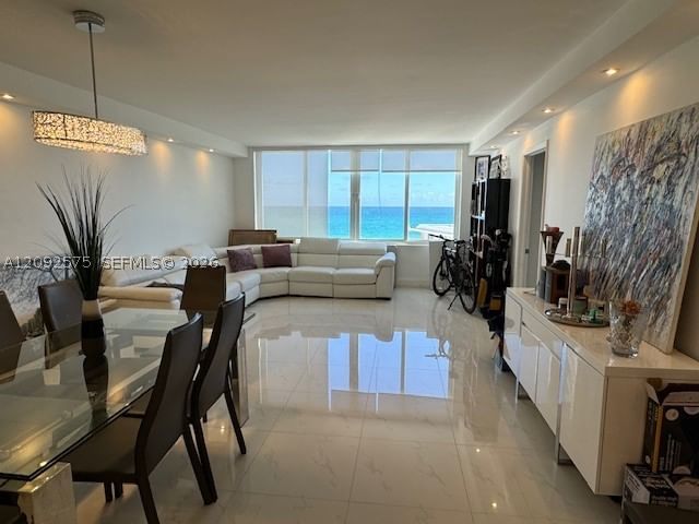 Real estate property located at 5401 Collins Ave #628, Miami-dade, The Carriage House, Miami Beach, FL