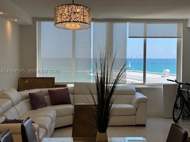 Real estate property located at 5401 Collins Ave #628, Miami-dade, The Carriage House, Miami Beach, FL