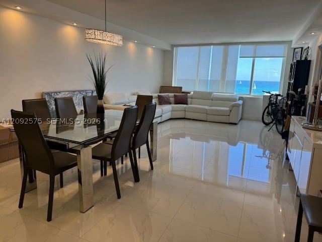 Real estate property located at 5401 Collins Ave #628, Miami-dade, The Carriage House, Miami Beach, FL