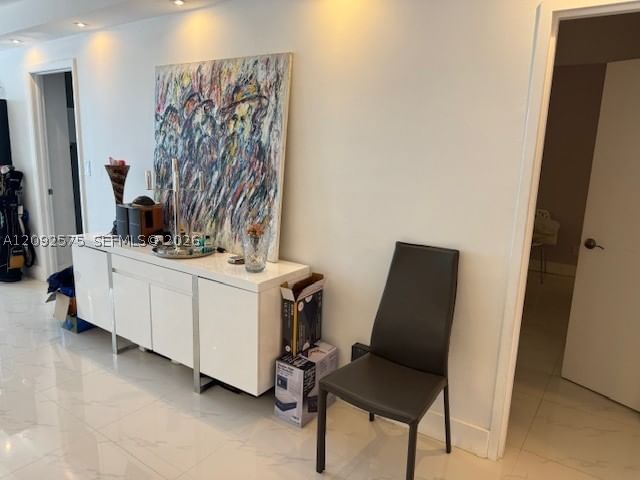 Real estate property located at 5401 Collins Ave #628, Miami-dade, The Carriage House, Miami Beach, FL