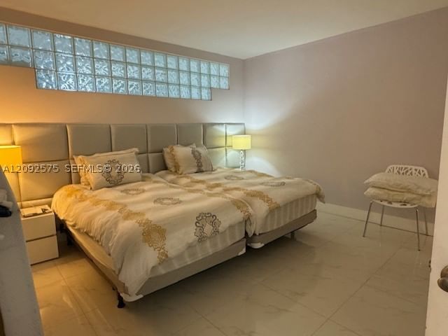 Real estate property located at 5401 Collins Ave #628, Miami-dade, The Carriage House, Miami Beach, FL