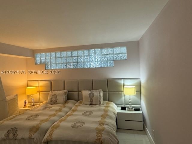 Real estate property located at 5401 Collins Ave #628, Miami-dade, The Carriage House, Miami Beach, FL