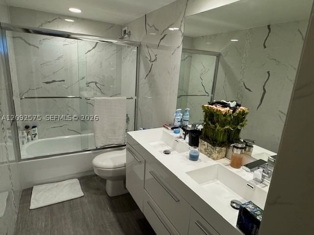 Real estate property located at 5401 Collins Ave #628, Miami-dade, The Carriage House, Miami Beach, FL