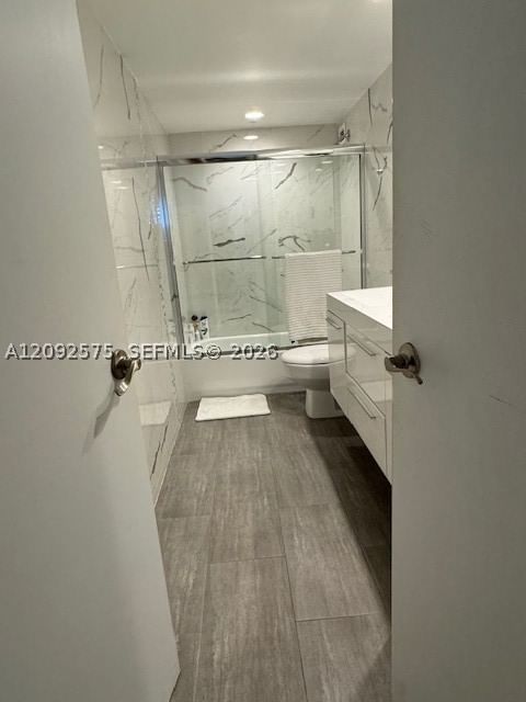 Real estate property located at 5401 Collins Ave #628, Miami-dade, The Carriage House, Miami Beach, FL