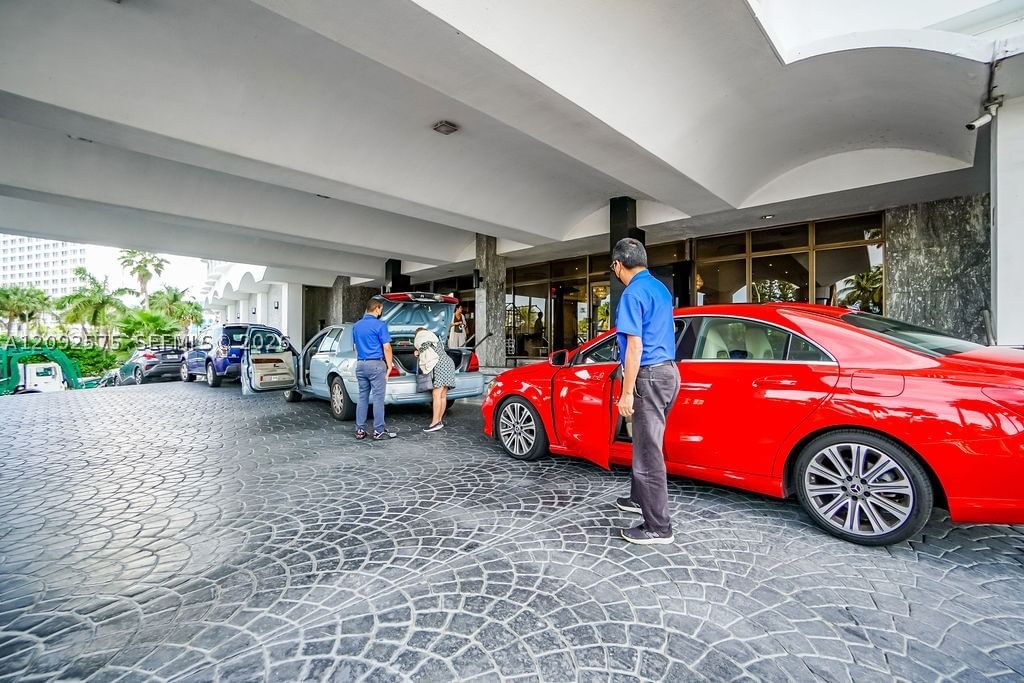 Real estate property located at 5401 Collins Ave #628, Miami-dade, The Carriage House, Miami Beach, FL