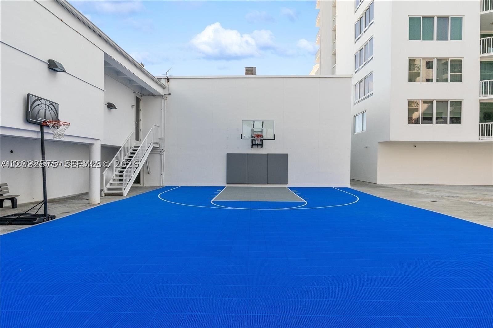 Real estate property located at 5401 Collins Ave #628, Miami-dade, The Carriage House, Miami Beach, FL