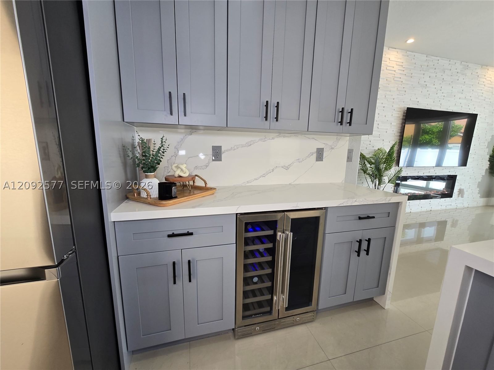 Real estate property located at 5372 131st Ter, Broward, Miramar Patio Homes, Miramar, FL
