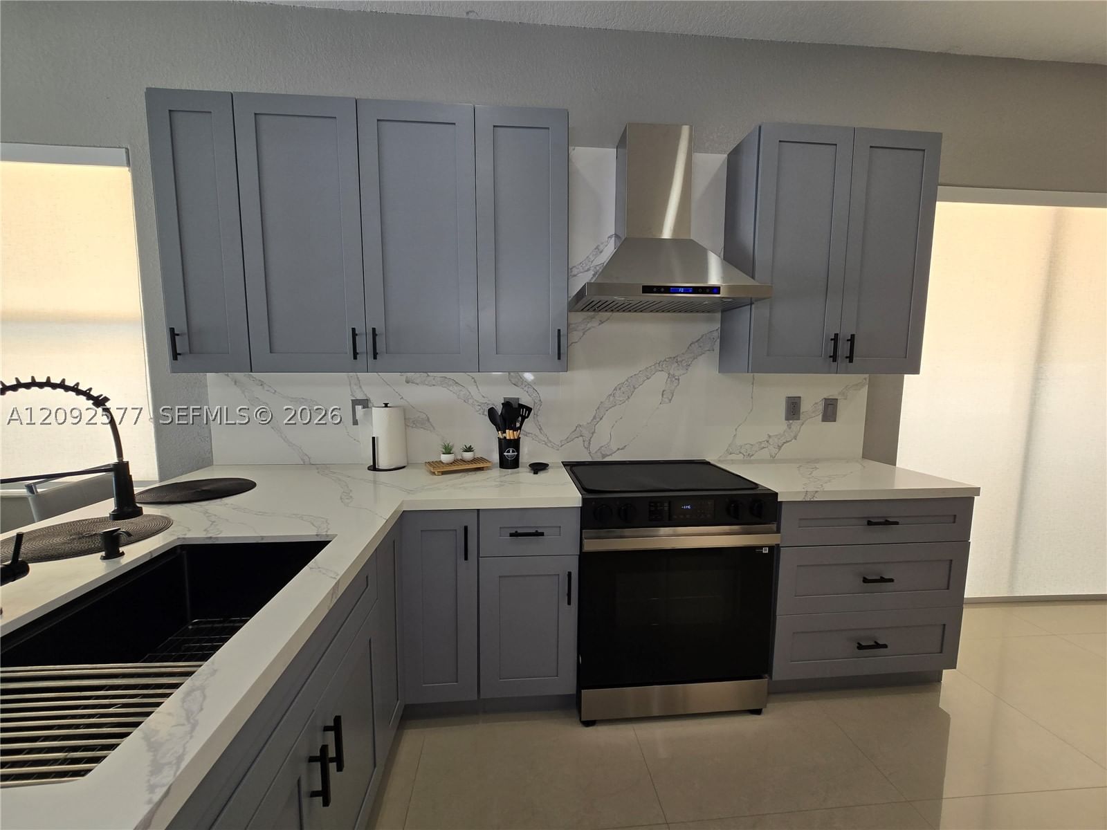 Real estate property located at 5372 131st Ter, Broward, Miramar Patio Homes, Miramar, FL