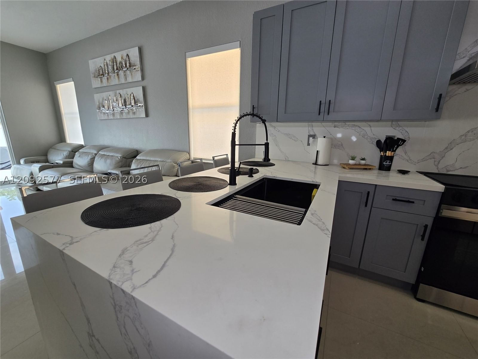 Real estate property located at 5372 131st Ter, Broward, Miramar Patio Homes, Miramar, FL