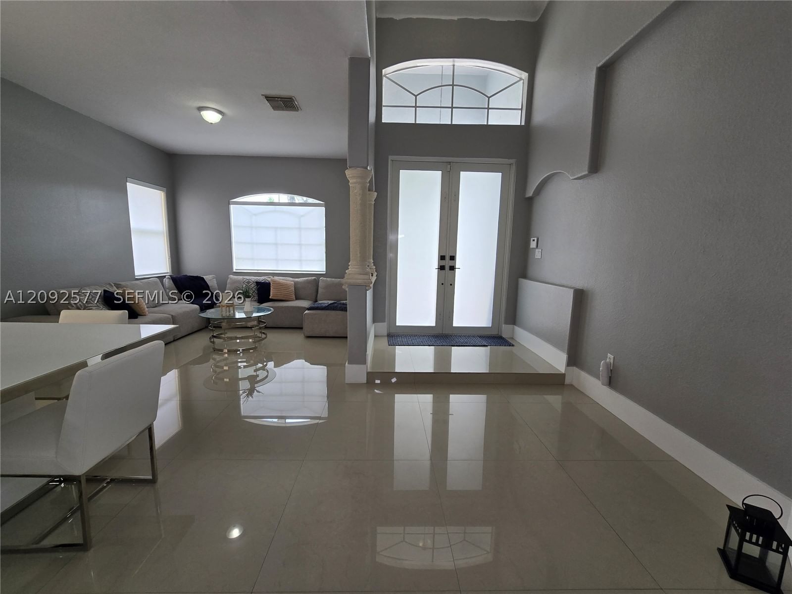 Real estate property located at 5372 131st Ter, Broward, Miramar Patio Homes, Miramar, FL