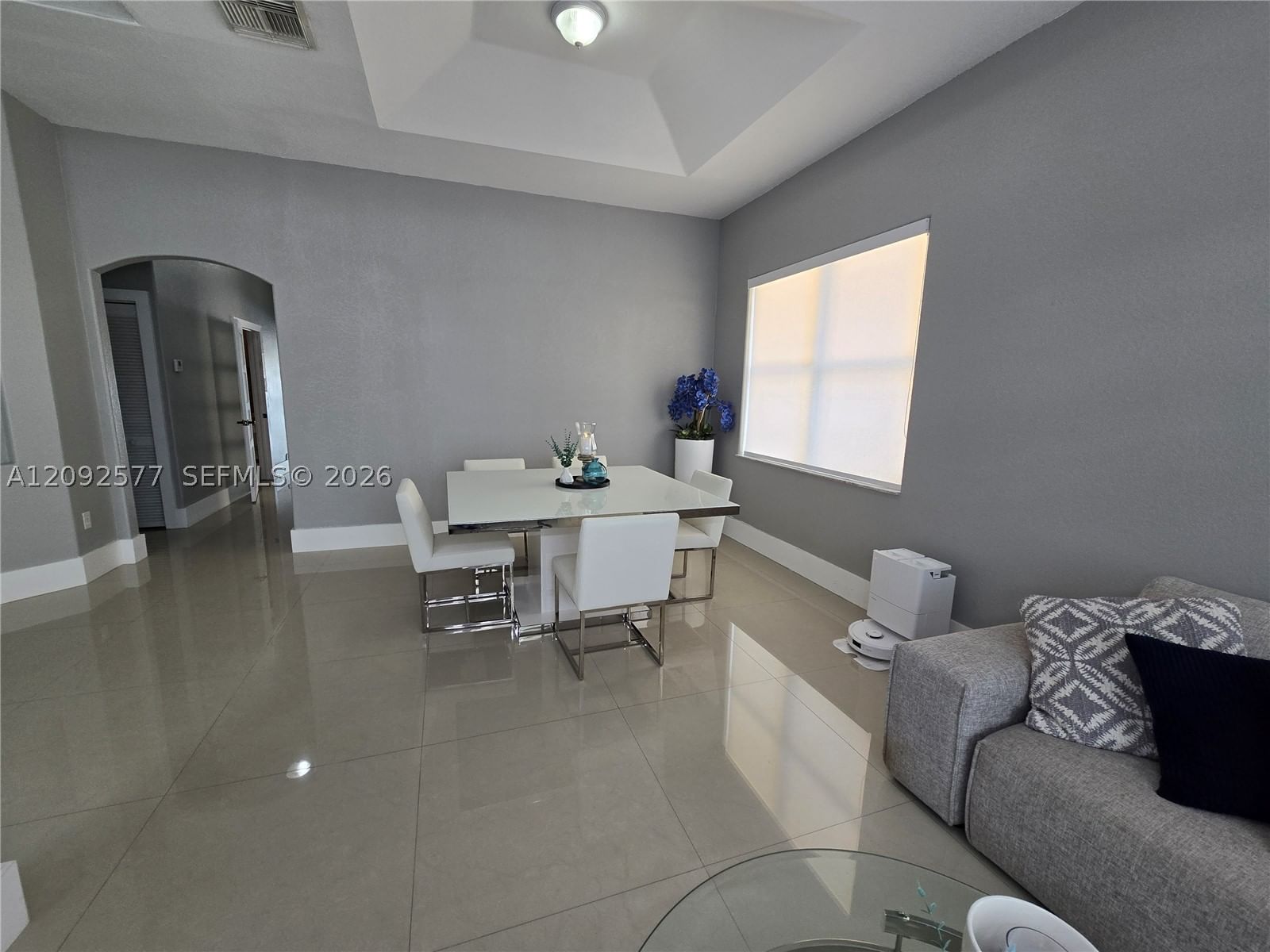 Real estate property located at 5372 131st Ter, Broward, Miramar Patio Homes, Miramar, FL