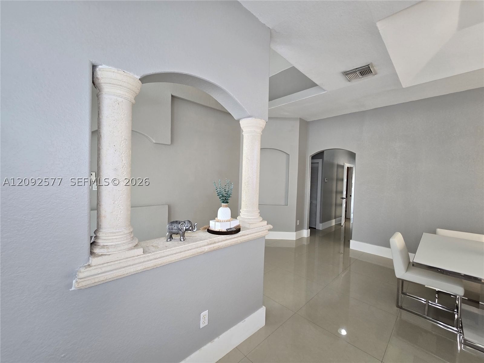 Real estate property located at 5372 131st Ter, Broward, Miramar Patio Homes, Miramar, FL