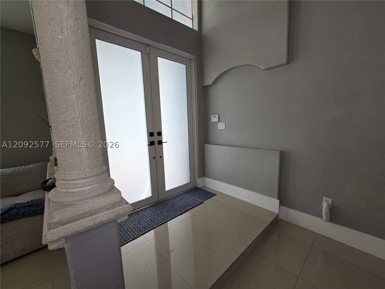 Real estate property located at 5372 131st Ter, Broward, Miramar Patio Homes, Miramar, FL