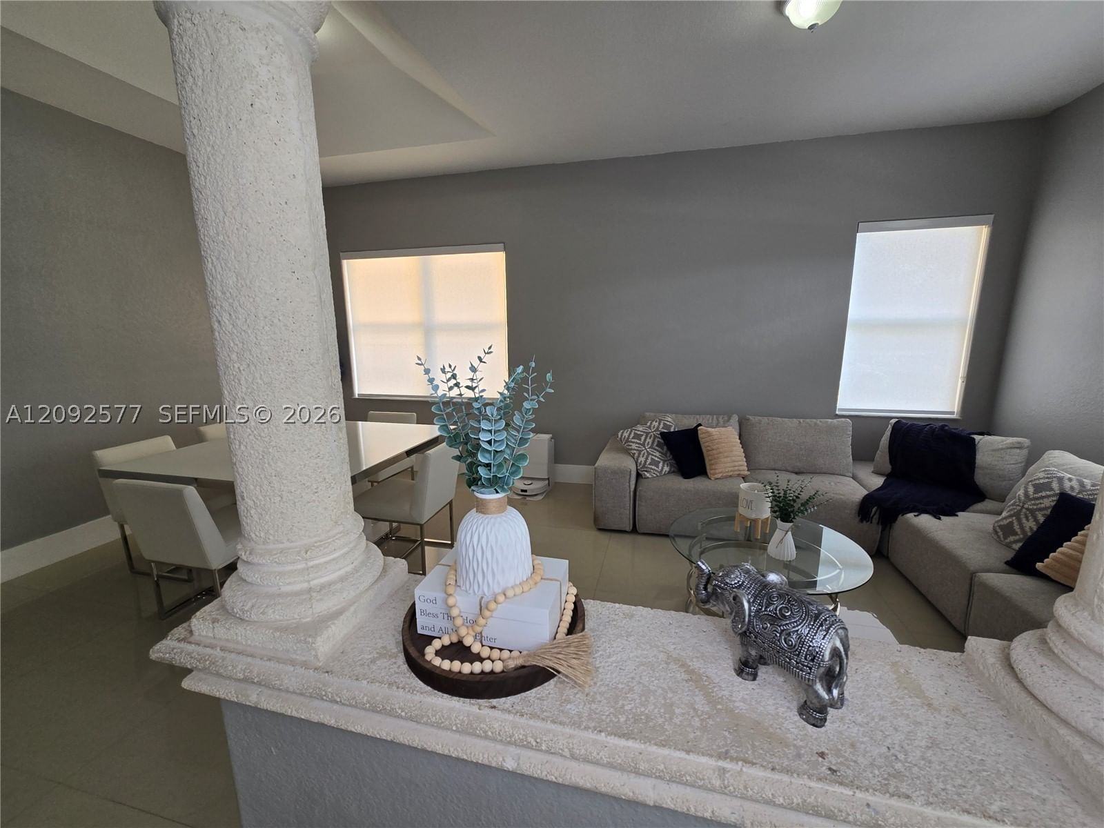 Real estate property located at 5372 131st Ter, Broward, Miramar Patio Homes, Miramar, FL