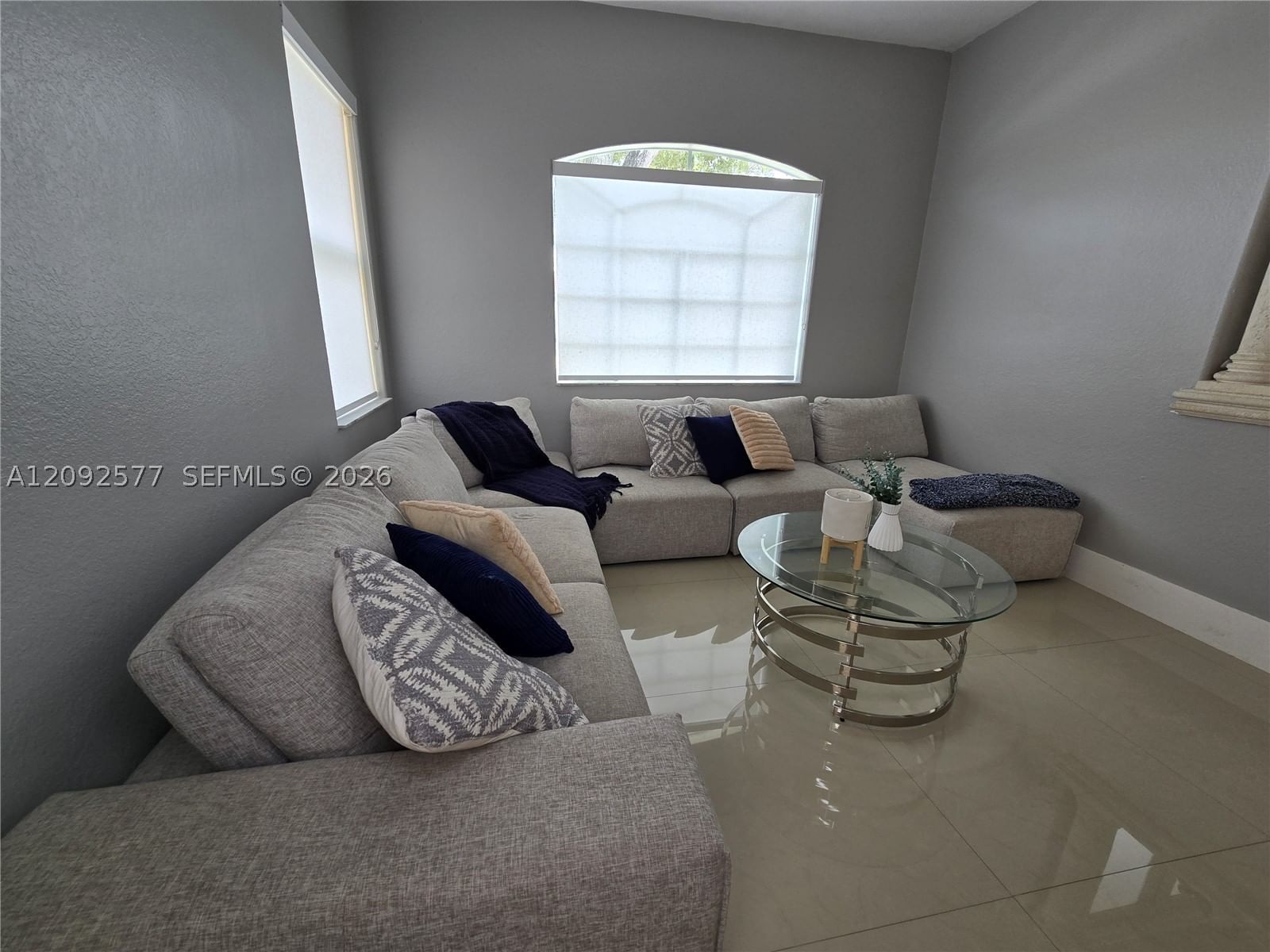 Real estate property located at 5372 131st Ter, Broward, Miramar Patio Homes, Miramar, FL