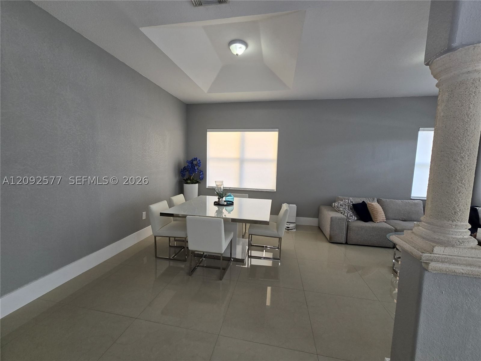 Real estate property located at 5372 131st Ter, Broward, Miramar Patio Homes, Miramar, FL