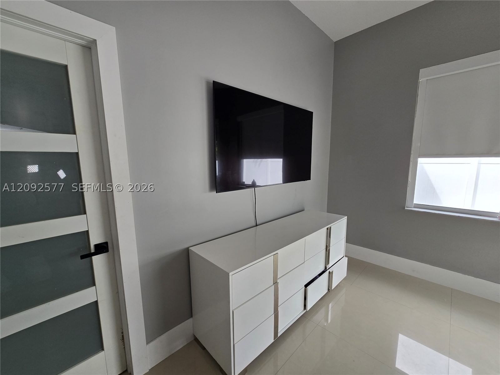 Real estate property located at 5372 131st Ter, Broward, Miramar Patio Homes, Miramar, FL