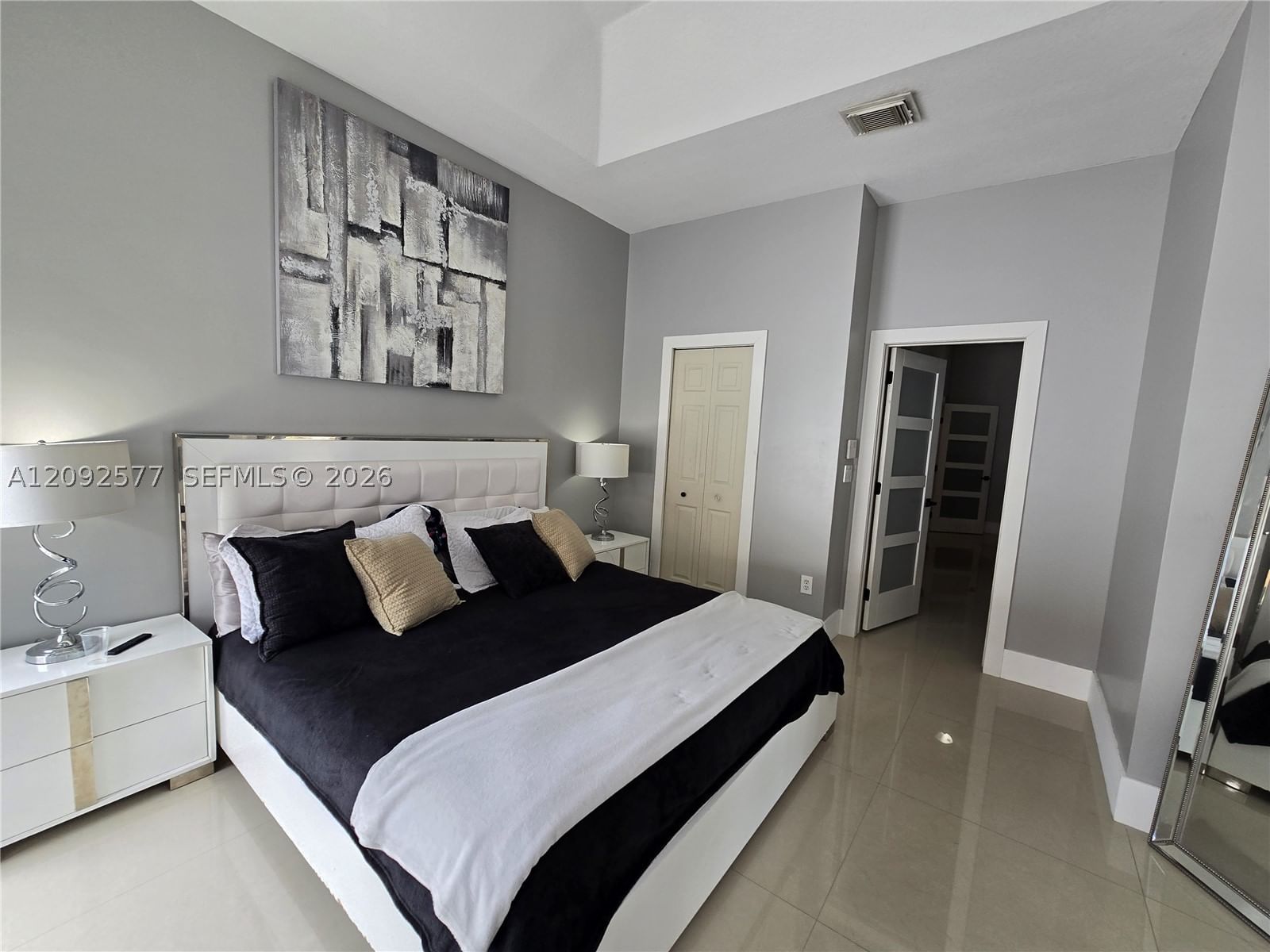 Real estate property located at 5372 131st Ter, Broward, Miramar Patio Homes, Miramar, FL