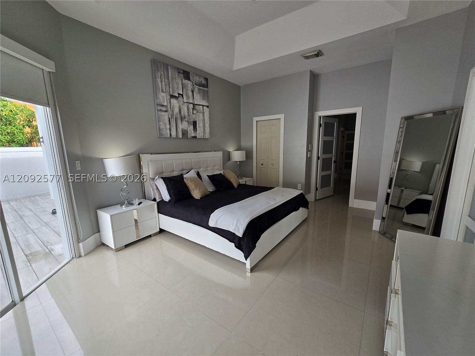 Real estate property located at 5372 131st Ter, Broward, Miramar Patio Homes, Miramar, FL