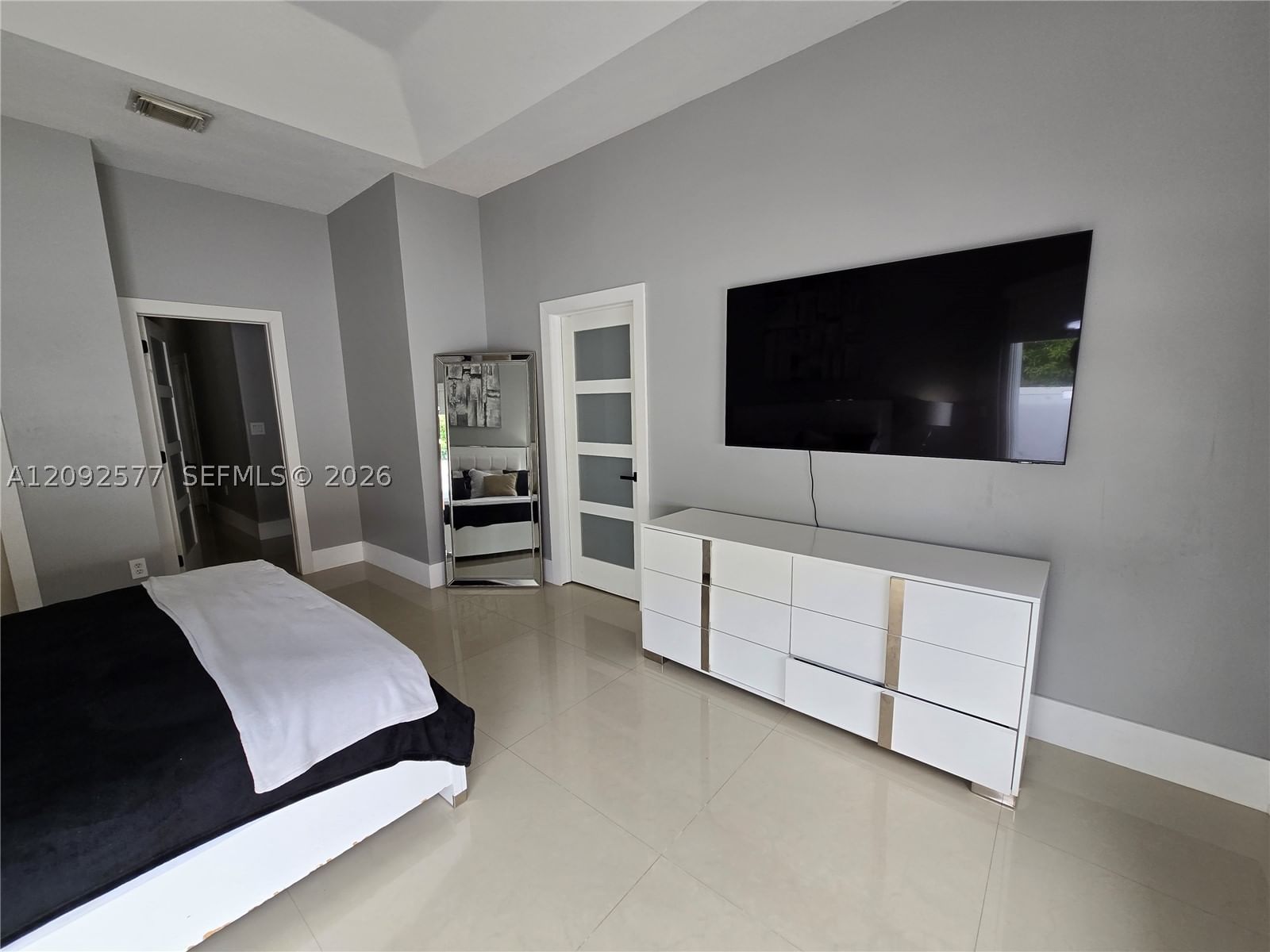 Real estate property located at 5372 131st Ter, Broward, Miramar Patio Homes, Miramar, FL
