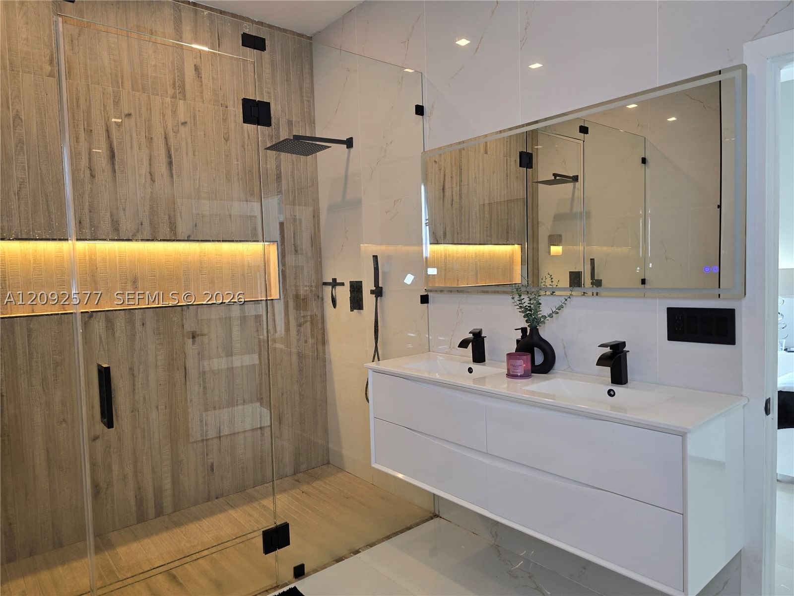 Real estate property located at 5372 131st Ter, Broward, Miramar Patio Homes, Miramar, FL