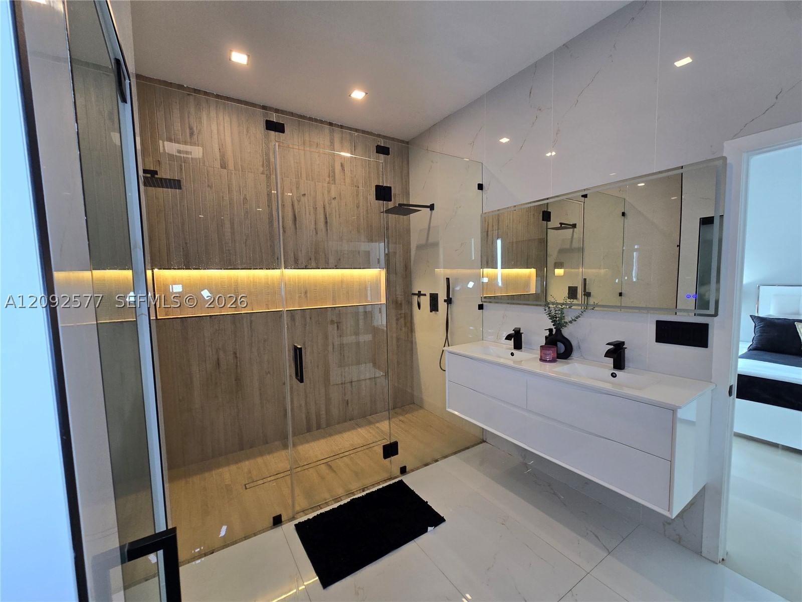Real estate property located at 5372 131st Ter, Broward, Miramar Patio Homes, Miramar, FL