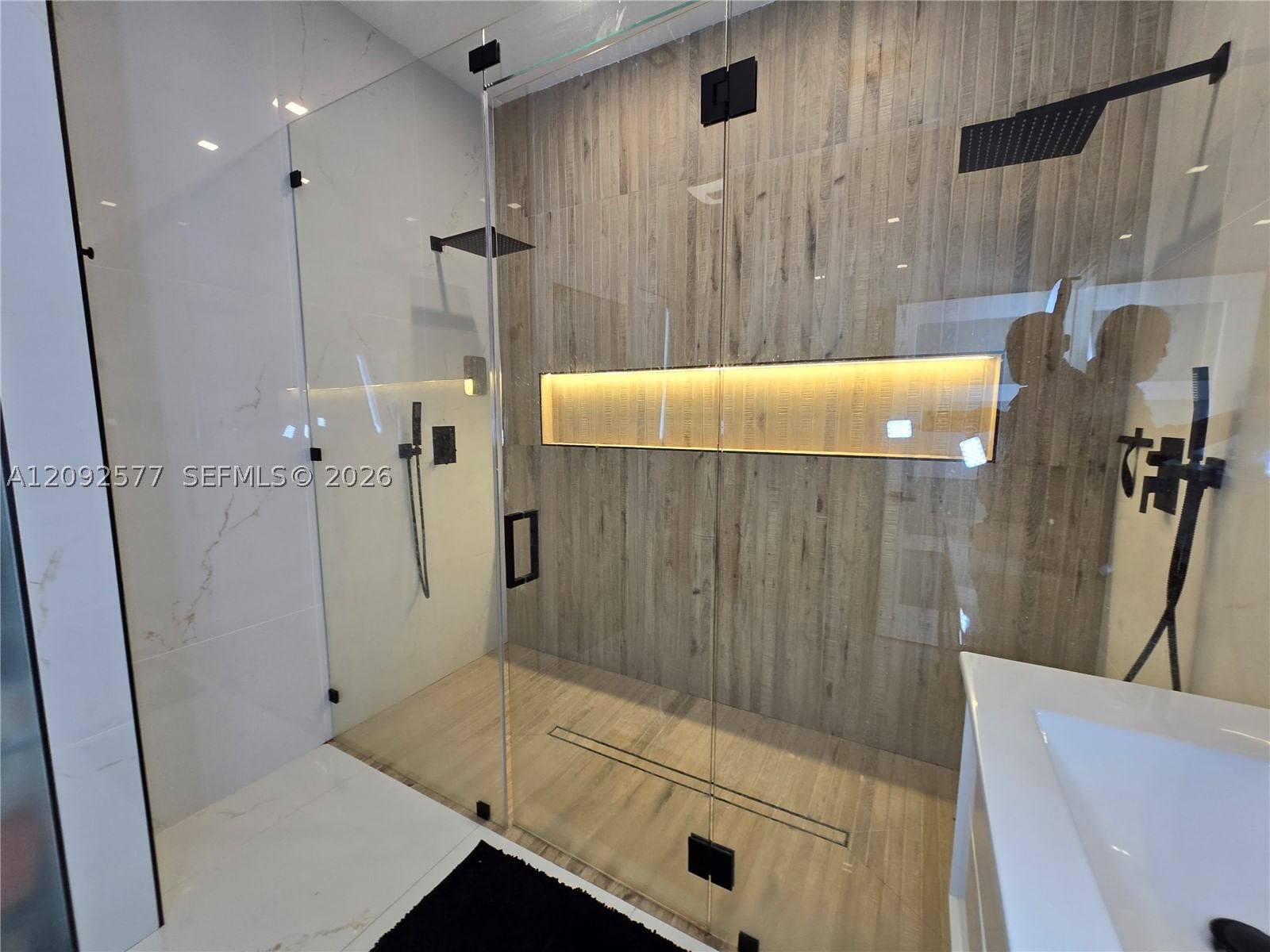 Real estate property located at 5372 131st Ter, Broward, Miramar Patio Homes, Miramar, FL