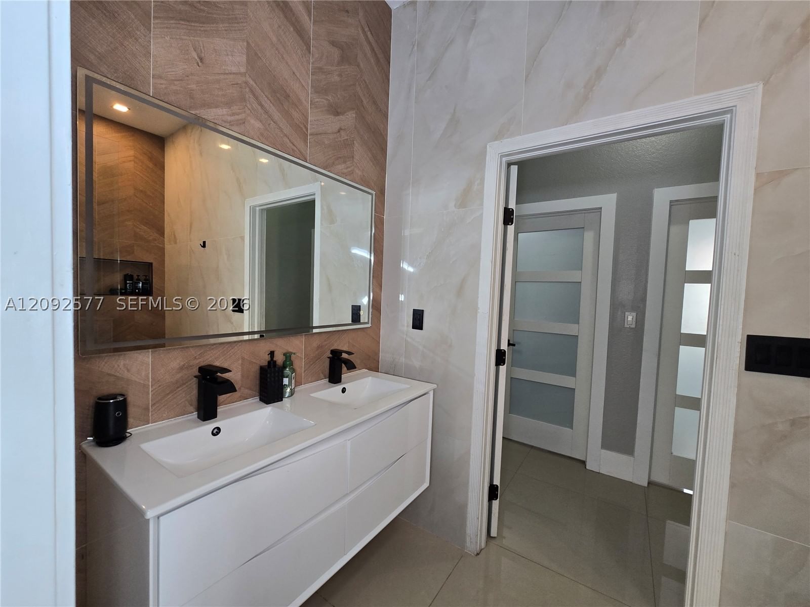 Real estate property located at 5372 131st Ter, Broward, Miramar Patio Homes, Miramar, FL