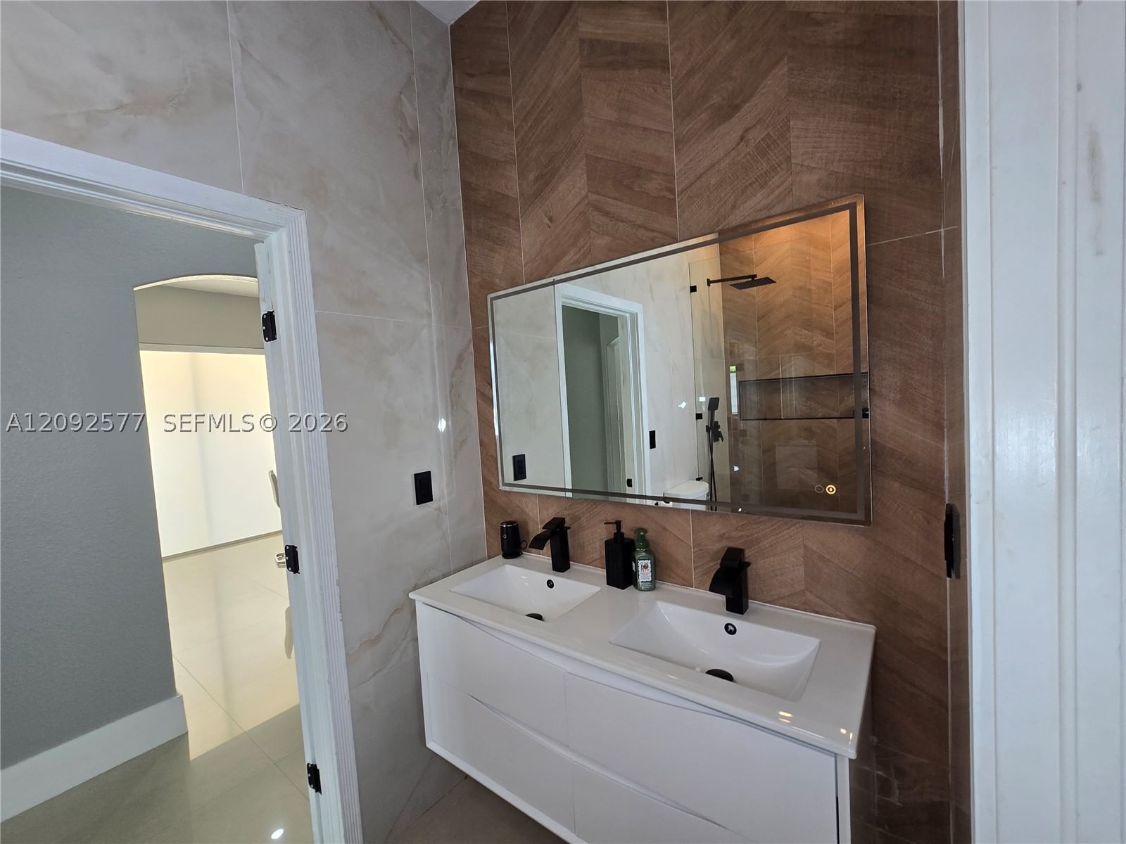Real estate property located at 5372 131st Ter, Broward, Miramar Patio Homes, Miramar, FL