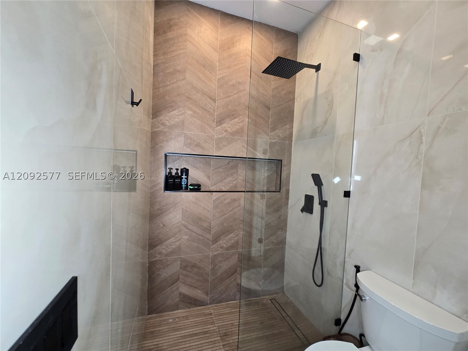 Real estate property located at 5372 131st Ter, Broward, Miramar Patio Homes, Miramar, FL