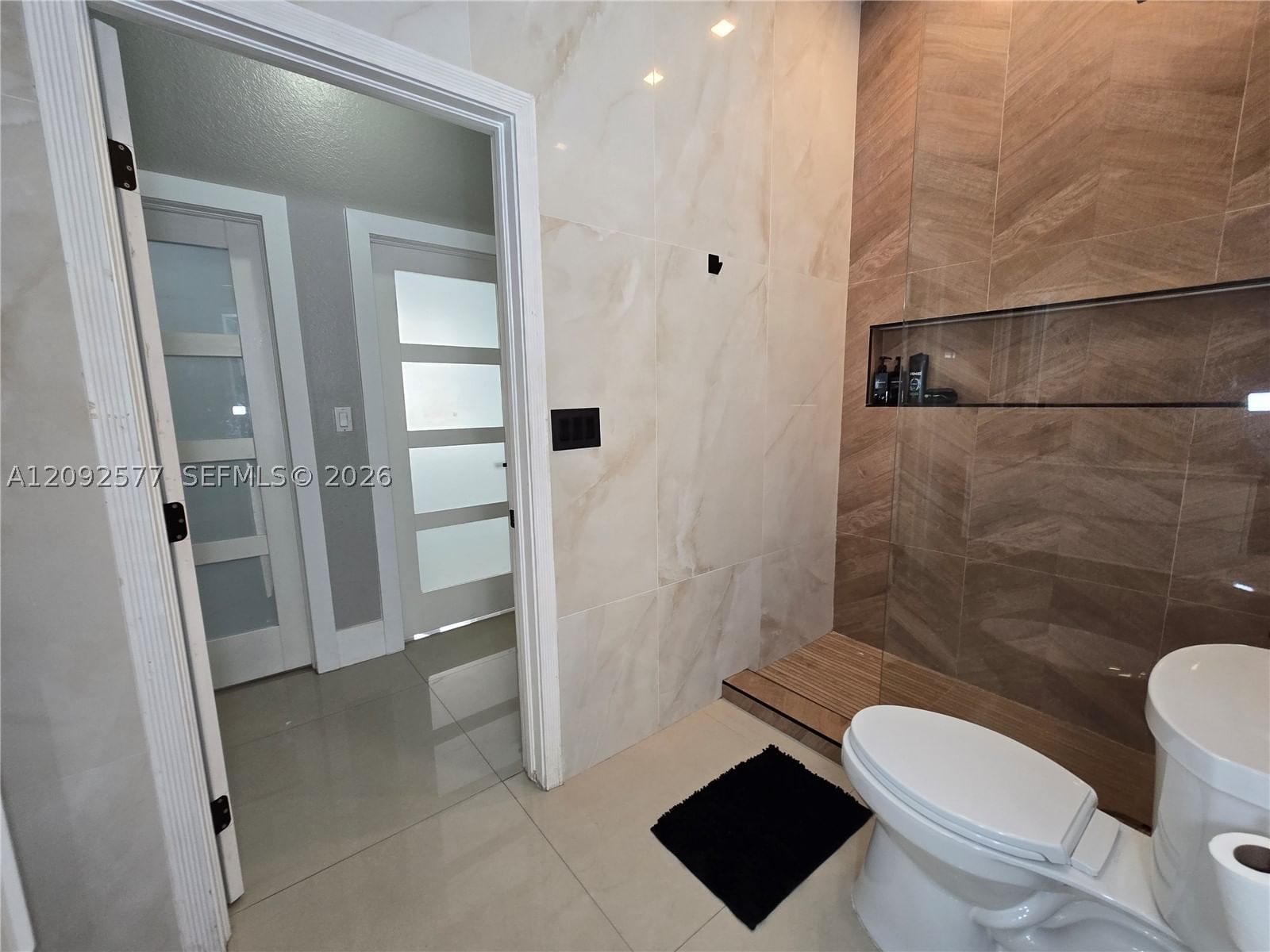 Real estate property located at 5372 131st Ter, Broward, Miramar Patio Homes, Miramar, FL