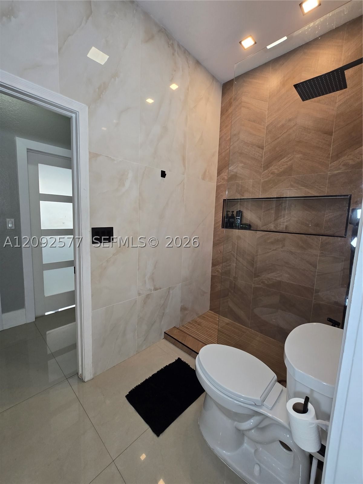 Real estate property located at 5372 131st Ter, Broward, Miramar Patio Homes, Miramar, FL