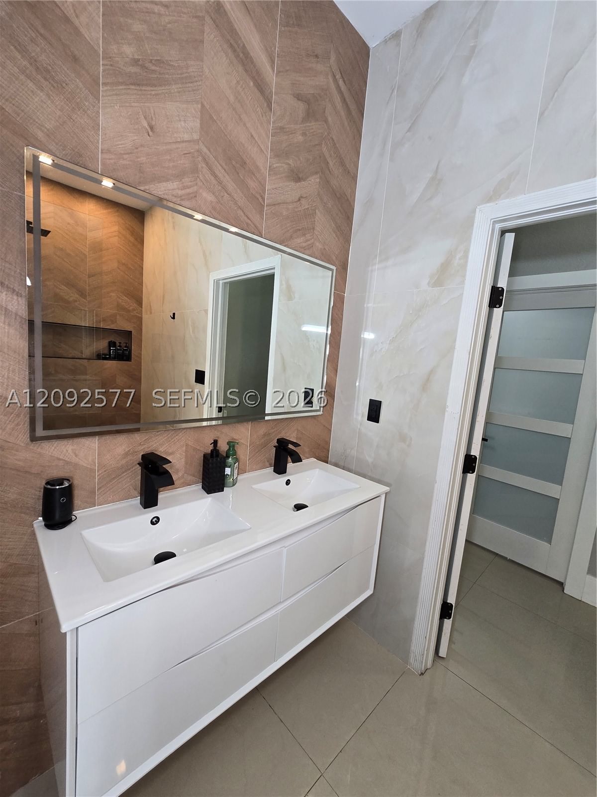 Real estate property located at 5372 131st Ter, Broward, Miramar Patio Homes, Miramar, FL