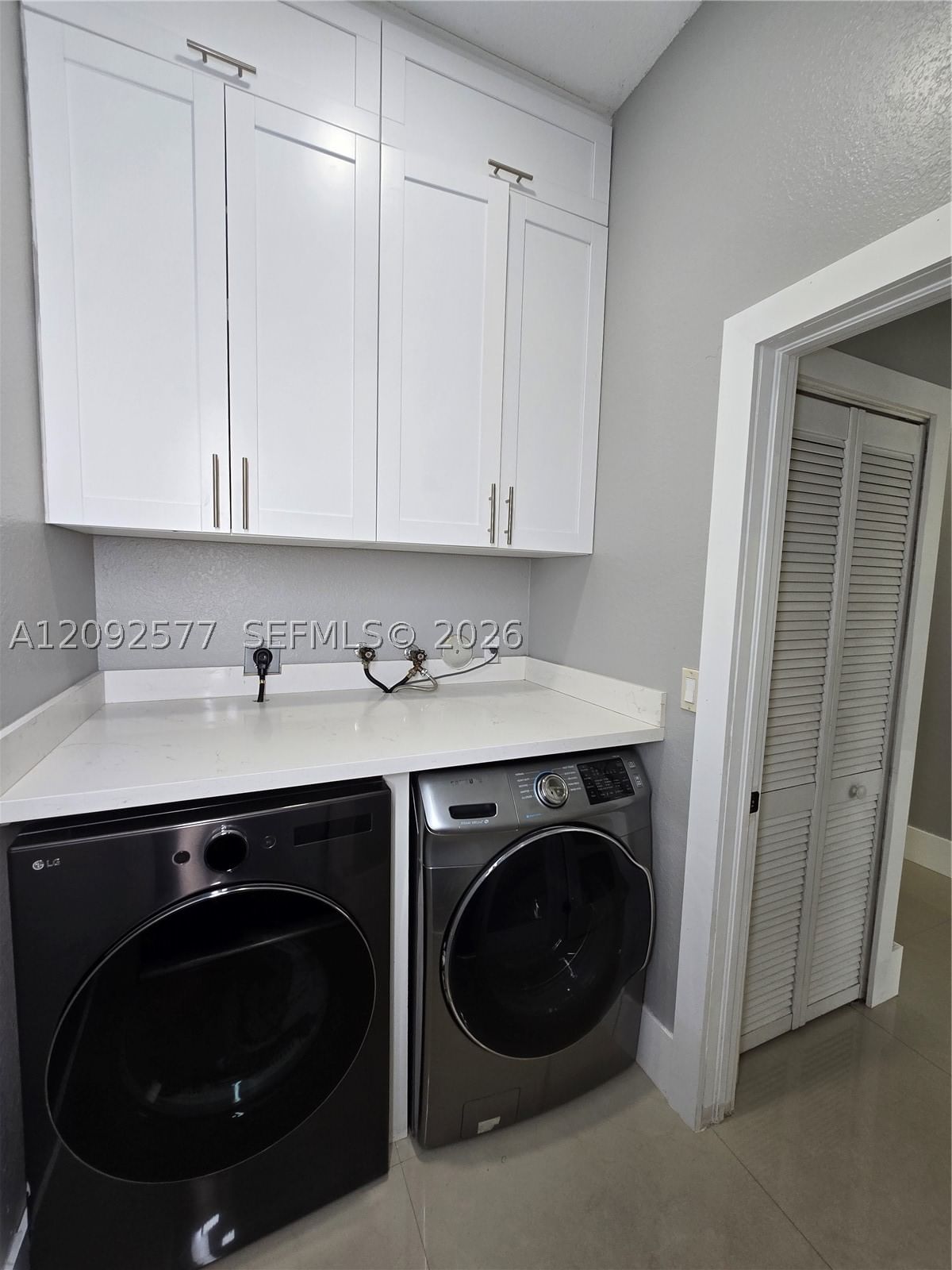 Real estate property located at 5372 131st Ter, Broward, Miramar Patio Homes, Miramar, FL